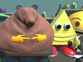Laro Meme Clicker online