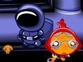 Laro Monkey Go Happy Stage 201 online