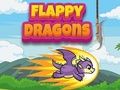 Laro Flappy Dragons online