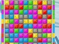 Laro Maraming Brick  online