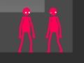 Laro Manlalaban 2D  online