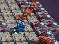Laro Robo-realm Defense online