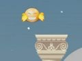Laro Sky Emoji: Kumakaway  online