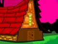 Laro Hanapin ang The Treasure Box  online