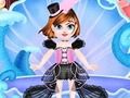 Laro Baby Taylor Fantasy Carnival online