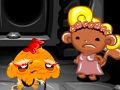 Laro Monkey Go Happy Stage 750 online