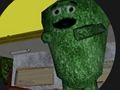 Laro Grumace online