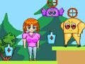Laro Aroka online
