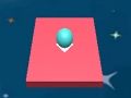 Laro Mga Tile Hops  online