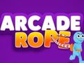 Laro Arcade lubid online