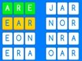 Laro Tagahanap ng Salita  online