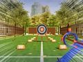 Laro Archery Master online