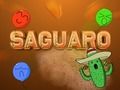 Laro Saguaro online