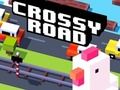 Laro Crossy Road Master online