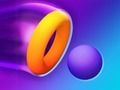 Laro Pagbagsak ng Bola 2  online
