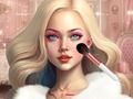 Laro Makeover asmr online
