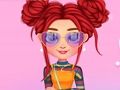 Laro BFFS Rainbow Fashion Addict online