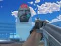 Laro Skibidi Toilet Attack  online