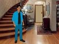 Laro Tumakas ang Castle House Boy online