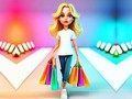 Laro Fashion Brand 3D online