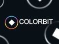 Laro Colorbit online