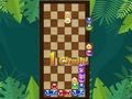 Laro Puy Puyo online