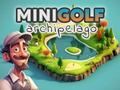 Laro MIGOLF Archipelago online