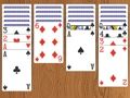 Laro Spider Solitaire Pro online