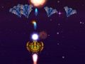 Laro Galaxy Wars online