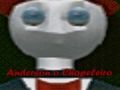 Laro Anderson O Chapeleiro online