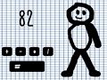 Laro Stickman Math online