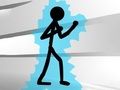 Laro Electric man online