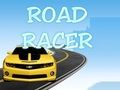 Laro Road Racer online