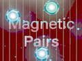 Laro Magnetic Pares  online