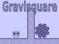 Laro Gravisquare online