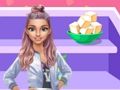 Laro Skididi Candy Hamon online