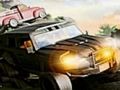 Laro 4x4 alamat online