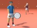 Laro Bulsa tennis online