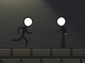 Laro Stickman Wick online
