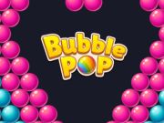 Laro Bubble Pop online