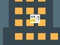 Laro Flappy Bob online