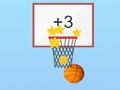 Laro Hamon sa Basketbol  online