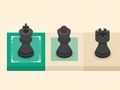 Laro Kings Court Chess online