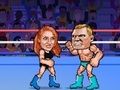 Laro Wrestle Bros online