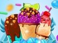 Laro Aking Ice Cream Maker  online