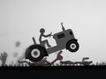 Laro Stickman Annihilation 2 online