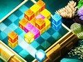 Laro Cubis 2 online