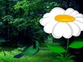 Laro Greenest Spring Forest Escape online