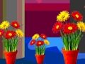Laro Ang Amgel Easy Room Escape 116 online