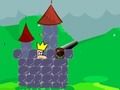 Laro Cannon Ball online